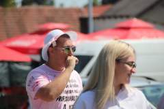 IMG_2064_1024x683