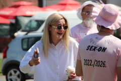 IMG_2066_1024x683