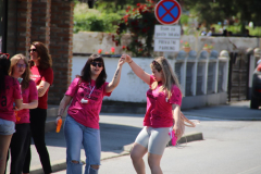IMG_2104_1024x683