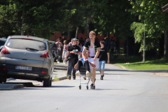 IMG_2108_1024x683