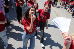 IMG_2119_1024x683