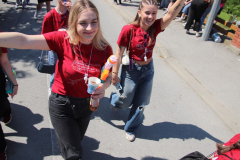 IMG_2122_1024x683