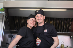 IMG_2168_1024x683