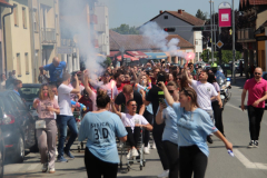 IMG_2186_1024x683
