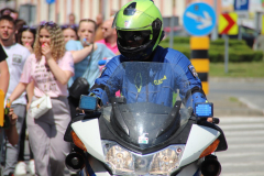 IMG_2212_1024x683