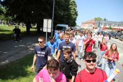 IMG_2242_1024x683