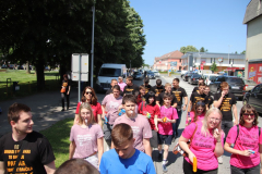 IMG_2255_1024x683