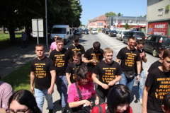 IMG_2258_1024x683