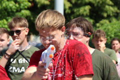 IMG_2288_1024x683