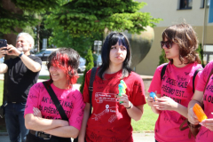 IMG_2289_1024x683