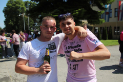 IMG_2293_1024x683