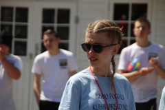 IMG_2297_1024x683