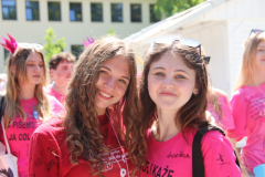 IMG_2370_1024x683