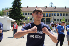 IMG_2379_1024x683
