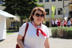 IMG_2386_1024x683