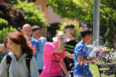 IMG_2442_1024x683
