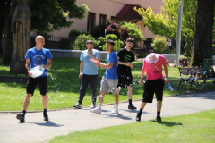 IMG_2448_1024x683