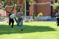 IMG_2484_1024x683