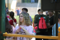 IMG_2514_1024x683