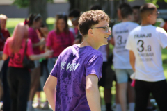 IMG_2517_1024x683