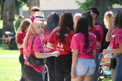 IMG_2518_1024x683
