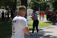 IMG_2526_1024x683