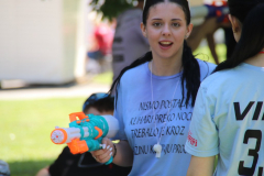 IMG_2536_1024x683