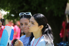 IMG_2540_1024x683