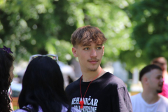 IMG_2550_1024x683