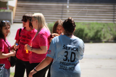IMG_2561_1024x683