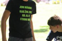 IMG_2567_1024x683