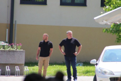 IMG_2571_1024x683