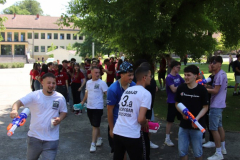 IMG_2580_1024x683