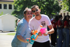 IMG_2583_1024x683