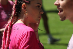 IMG_2609_1024x683