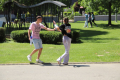 IMG_2623_1024x683
