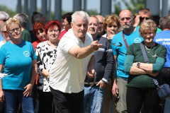 1_susreti-umirovljenika-2026-278_512x768