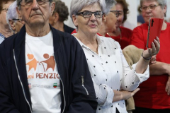 susreti-umirovljenika-2026-161-1_512x768