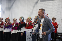 susreti-umirovljenika-2026-190_1024x683