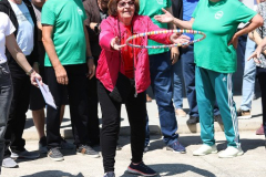 susreti-umirovljenika-2026-288_512x768