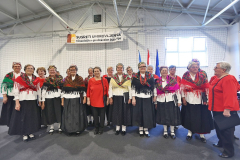 susreti-umirovljenika-2026-767_1024x683