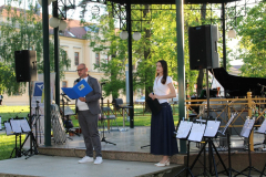 IMG_6950_1024x683