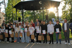 IMG_6968_1024x536