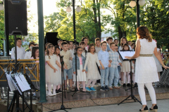 IMG_6980_1024x683