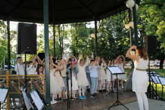IMG_6981_1024x683