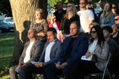 IMG_6989_1024x683