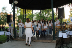 IMG_6998_1024x683