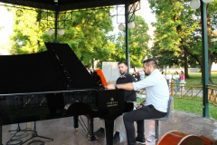 IMG_7003_1024x683