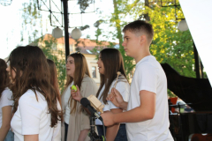 IMG_7005_1024x683