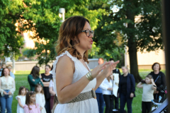 IMG_7007_1024x683